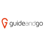guide and go logo