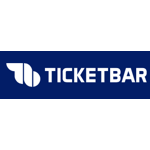 ticketbar