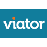 viator