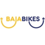Fietsen in Valencia met Baja Bikes