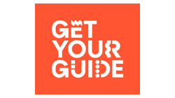 get your guide logo