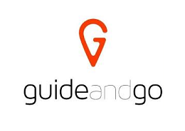 logo guide and go