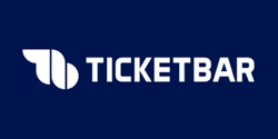 logo ticketbar