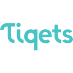 logo tiqets