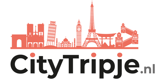 Citytripje.nl
