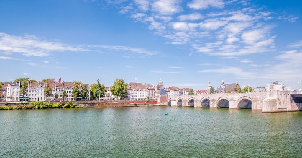 Maastricht