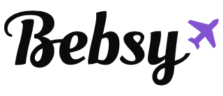 Bebsy logo