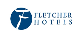 Fletcher Hotels logo