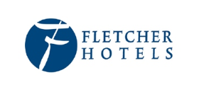 Fletcher Roadtrip logo