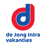 De leukste stedentrips vind je hier bij ons Weekendjewegnl