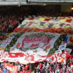 Liverpool-Stadium-Anfield