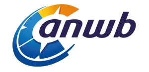 ANWB stedentrips logo