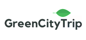 GreenCitytrip logo