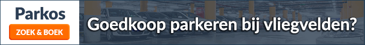Parkos banner 728x90