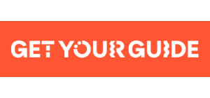 getyourguide logo