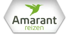 Amarant Christelijke Reizen 