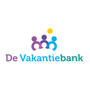 Vakantiebank logo