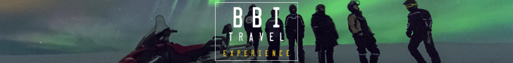 BBI Travel banner