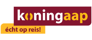 Koning Aap logo