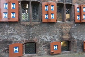 Zwolle en Deventer: de parels van Salland vol cultuur en historie